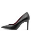 22480-42 - BLACK