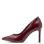 22480-42 - MERLOT