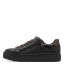 23313 - BLACK LEOPARD