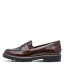24312 - BROWN