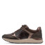 23734-47 - MOCCA