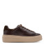23775-47 - MOCCA