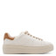 23775-47 - IVORY