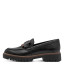24722 - BLACK