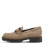 24722 - TAUPE