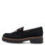 24722 - NAVY