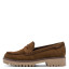 24752-47 - COGNAC