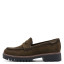 24752-47 - OLIVE