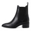25306-47 - BLACK