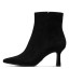 25358-45 - BLACK
