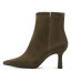 25358-45 - OLIVE