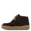 25406-47 - MOCCA