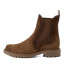 25427 - BROWN