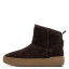 26405-47 - MOCCA