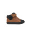 B461NC - BROWN BLACK