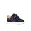 B564CA - NAVY
