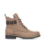73520 - BEIGE