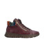 N1305 - BORDO