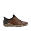 L7562 - COGNAC