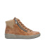 X0709 - MARRON