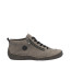 52514 - GRIS