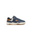 J367RE - NAVY