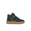 J46LDC - NAVY MILITARY