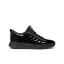 D667SB - BLACK