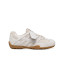 D680UA - OFF WHITE