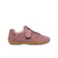 D680UA - OLD ROSE