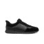 U66NEA - BLACK
