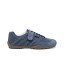 U66NVA - BLUE