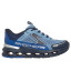 GLIDE STEP PLUS - BLEU NOIR