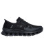 GLIDE STEP PRO HOMME - BLACK
