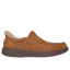MURETTE SCOFIELD - CHESTNUT