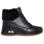 UNO RUGGED GALACTIC - BLACK