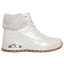 UNO RUGGED GALACTIC - OFFWHITE