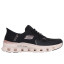 GLIDE STEP PRO - BLACK