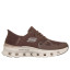 GLIDE STEP PRO - CHOCOLAT
