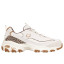 D LITE - WHITE