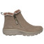 EASY GOING - TAUPE