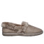 COSY CAMPFIRE - DARK TAUPE