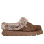 KEEPSAKES LITECOZY - LEOPARD