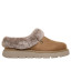 KEEPSAKES LITECOZY - CHESTNUT