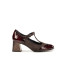 D9618 - PICOTA MARRON