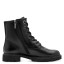 85109 - BLACK