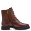 85109 - COGNAC