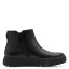 85405 - BLACK