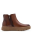 85405 - COGNAC