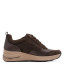83714 - MOCCA